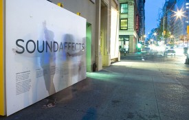 SoundAffects NYC-image-featured