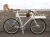 Faraday Electric Bicycle -image-featured