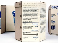 Packaging - Student - e741 - d