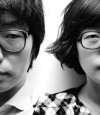 Captains-Sulki-and-Min-Choi-k