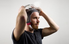 EG - Personal head protection for the mining environment.-image-featured