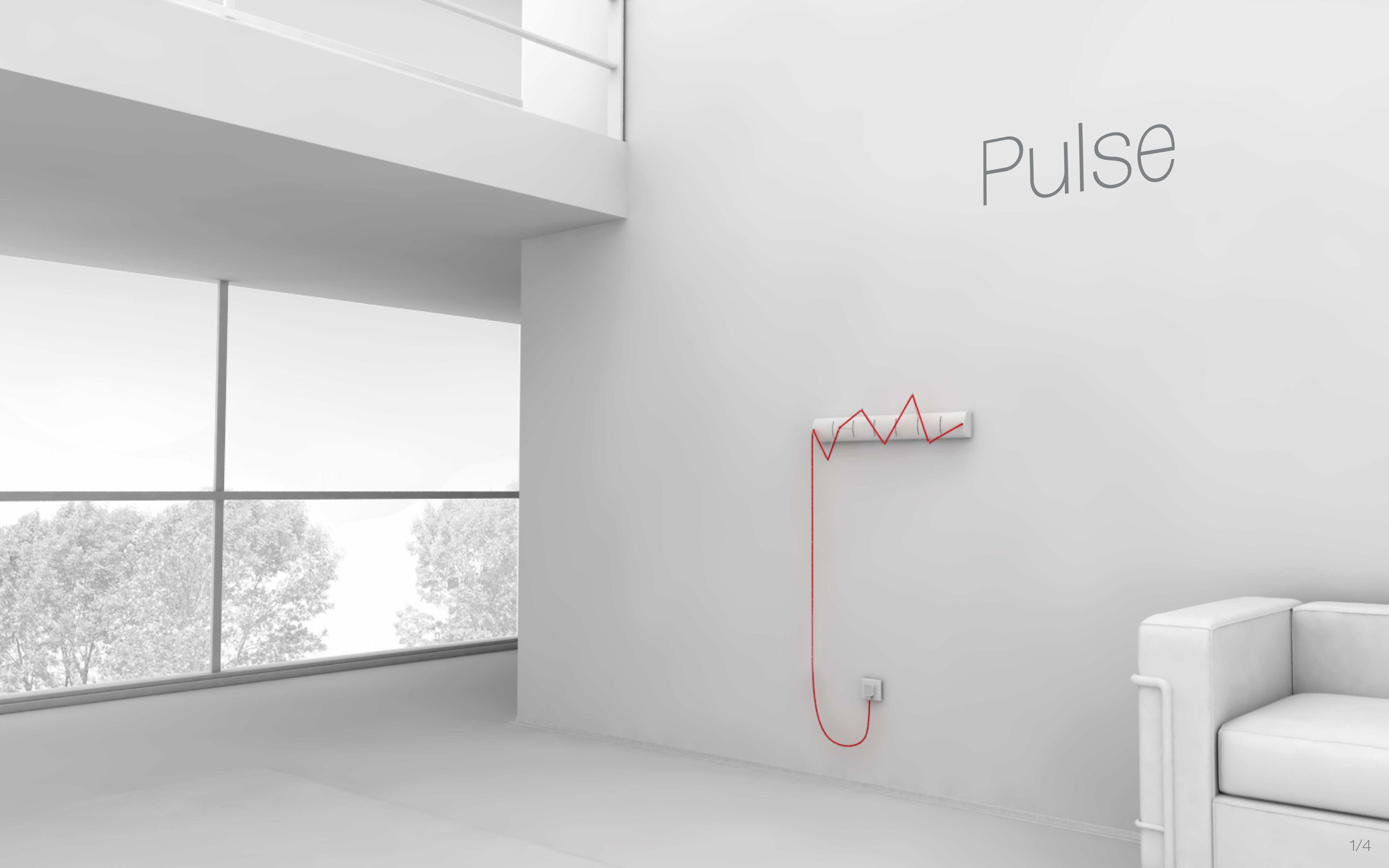 Pulse - Information simplification-image-featured