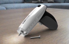 EasiDrive Electric Screwdriver-image-featured