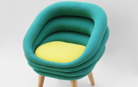 BELLOW CHAIR-image-featured