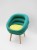 BELLOW CHAIR-image-featured