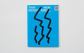 That New Design Smell-image-featured