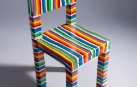Sugarchair-image-featured