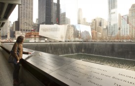 9/11 Names Arrangement Software and 9/11 Memorial Guide-image-featured