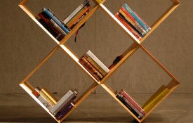 Jacob bookcase-image-featured
