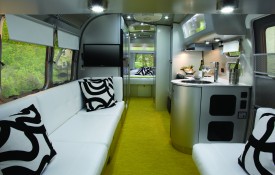 Airstream Sterling travel trailer-image-featured