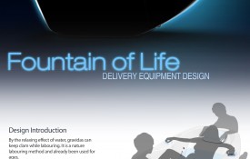 Fountain of Life-image-featured