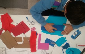 The D3 Lab-Empowering Urban Middle Schoolers through Design-image-featured