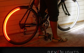 The Revolights bike lighting system-image-featured