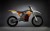 BRD RedShift electric motorcycle-image-featured