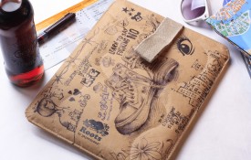 Papernomad Sleeves-image-featured