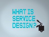servicedesignprogramme