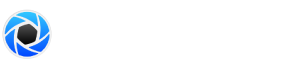 Keyshot Logo