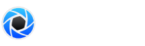 Keyshot Logo