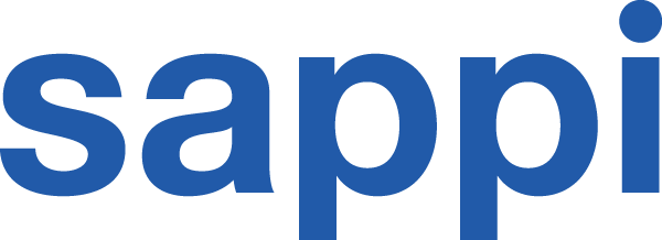 Sappi Logo