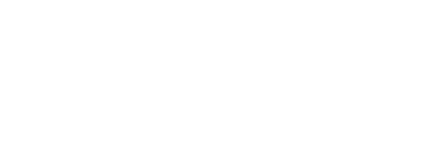 Sappi Logo